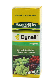 Dynali - 100 ml